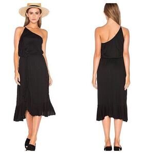 Ella Moss Gioannia Dress Size XS New‎ With Tags